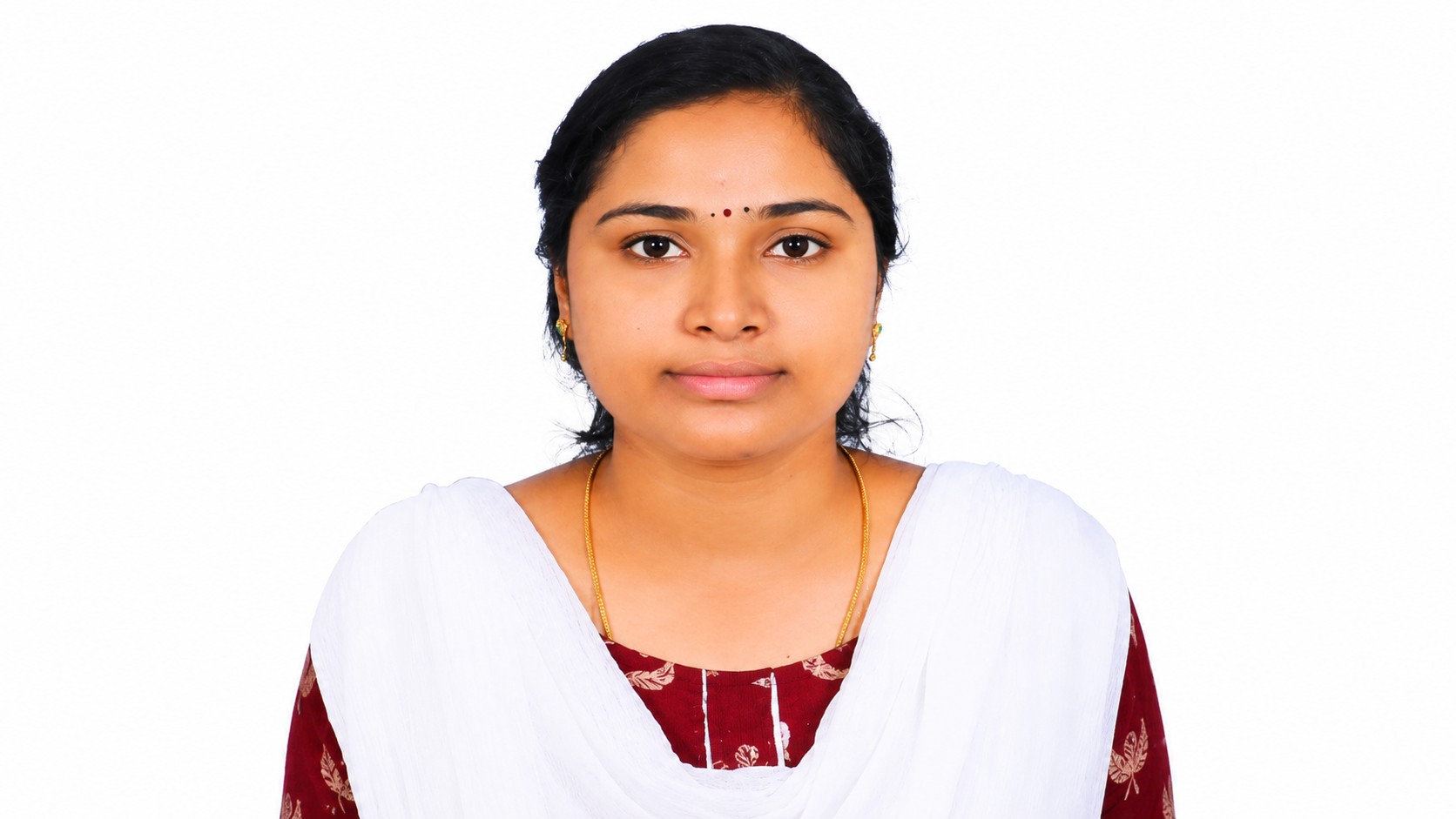 JEEVAKARUNYA. S - SUB-INSPECTOR (SO)