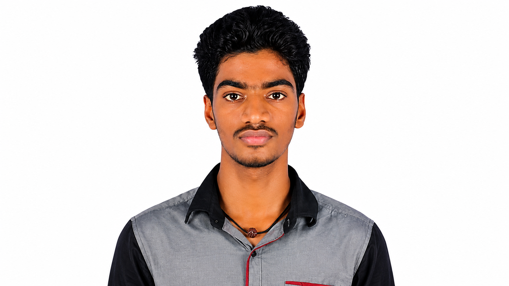 JAYARAJ. P - SUB-INSPECTOR (TSP)