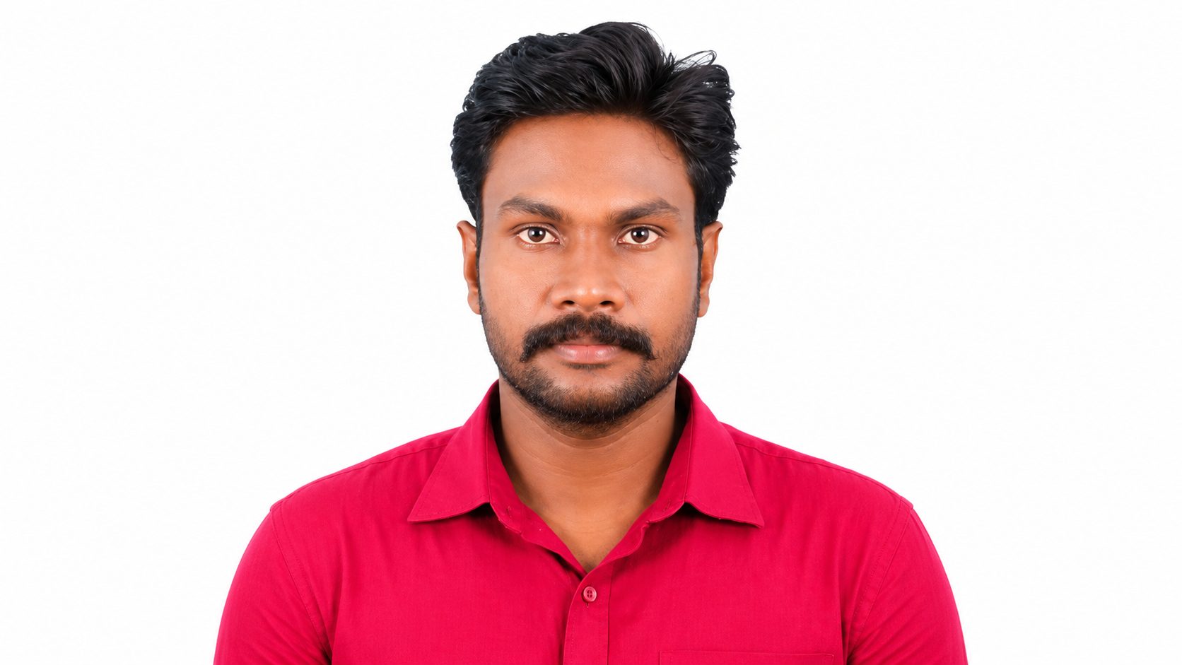 MAGEHSWARAN. E - SUB-INSPECTOR (TK)
