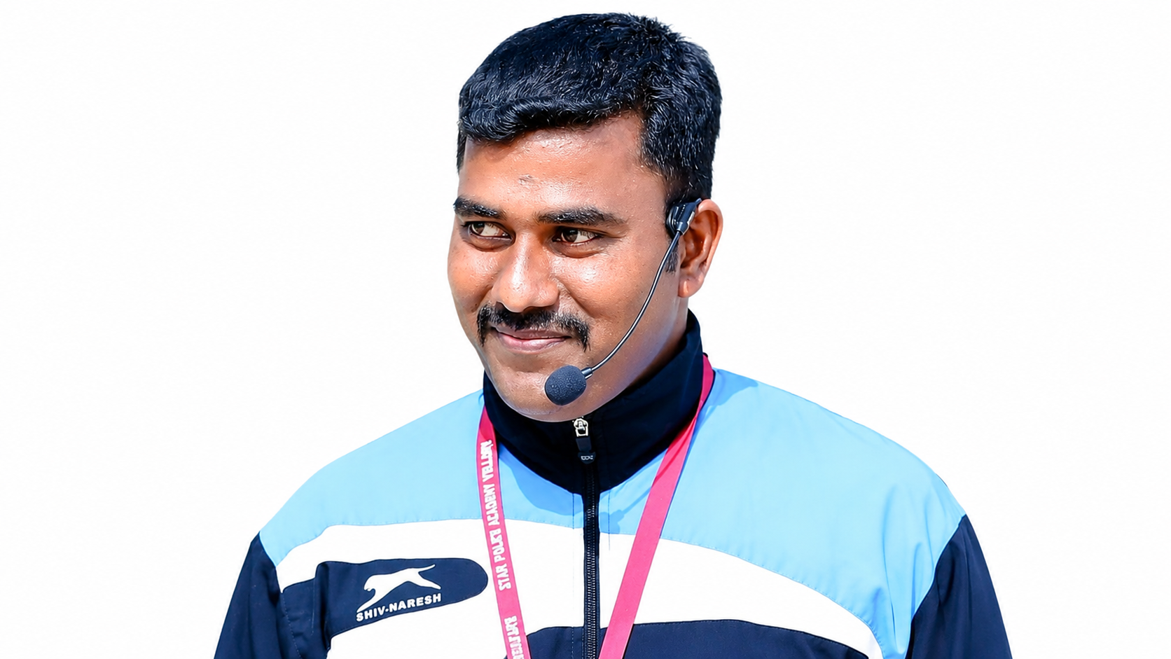 Dr.G. Udaya Kumar