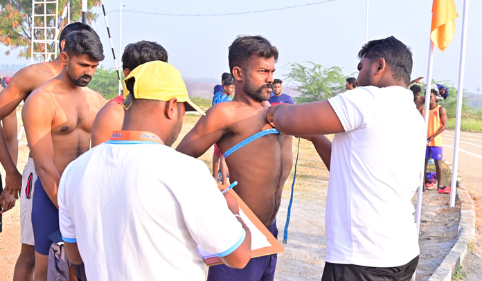 Tamil language visual data 8